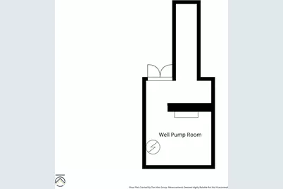 5730 Echo Road, Excelsior, MN 55331 - Photo 85