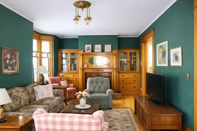 432 5th Street NE, Staples, MN 56479 - Photo 5