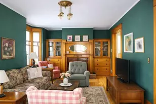 432 5th St NE, Staples, MN 56479 - Photo 5