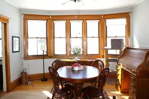 432 5th St NE, Staples, MN 56479 - Photo 11