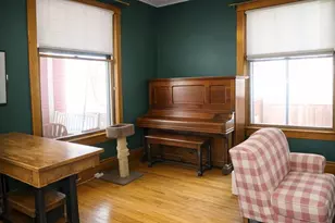 432 5th St NE, Staples, MN 56479 - Photo 7