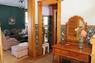 432 5th St NE, Staples, MN 56479 - Photo 17