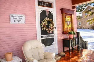 432 5th St NE, Staples, MN 56479 - Photo 3