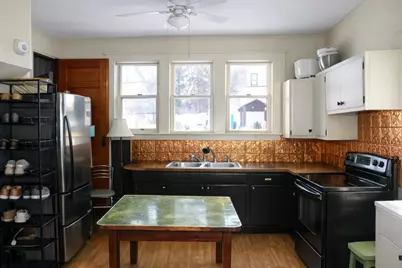 432 5th Street NE, Staples, MN 56479 - Photo 9