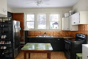 432 5th St NE, Staples, MN 56479 - Photo 9