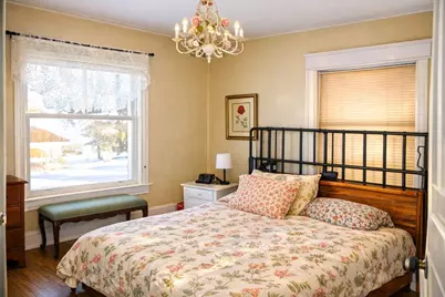 432 5th Street NE, Staples, MN 56479 - Photo 13