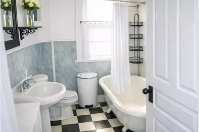 432 5th Street NE, Staples, MN 56479 - Photo 15