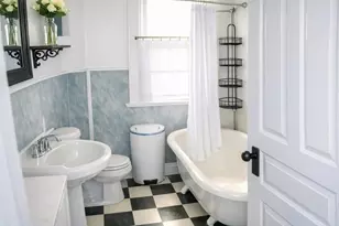 432 5th St NE, Staples, MN 56479 - Photo 15