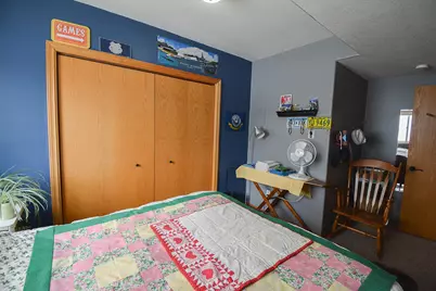 612 4th Street NE, Byron, MN 55920 - Photo 23