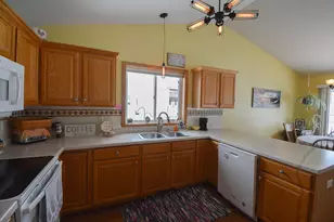 612 4th St NE, Byron, MN 55920 - Photo 7