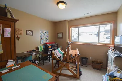 612 4th Street NE, Byron, MN 55920 - Photo 19