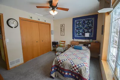 612 4th Street NE, Byron, MN 55920 - Photo 13