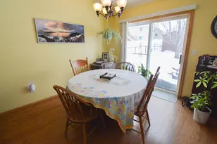 612 4th St NE, Byron, MN 55920 - Photo 5