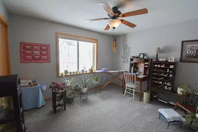 612 4th Street NE, Byron, MN 55920 - Photo 9