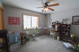 612 4th St NE, Byron, MN 55920 - Photo 9