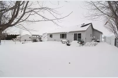 612 4th Street NE, Byron, MN 55920 - Photo 25