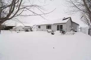 612 4th St NE, Byron, MN 55920 - Photo 25