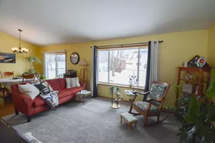 612 4th St NE, Byron, MN 55920 - Photo 3