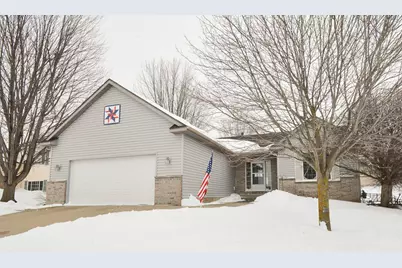 612 4th Street NE, Byron, MN 55920 - Photo 1