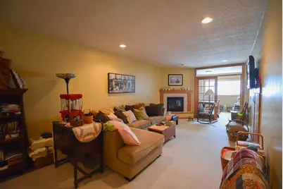 612 4th Street NE, Byron, MN 55920 - Photo 15