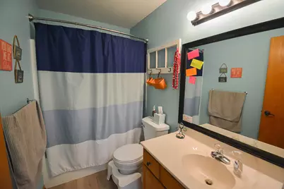 612 4th Street NE, Byron, MN 55920 - Photo 11