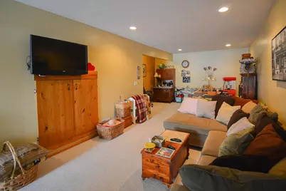 612 4th Street NE, Byron, MN 55920 - Photo 17