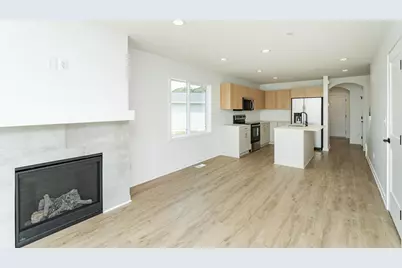 1097 Century Village Lane NE, Rochester, MN 55906 - Photo 11