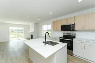 1097 Century Village Ln NE, Rochester, MN 55906 - Photo 1