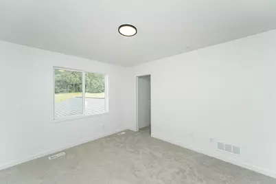 1097 Century Village Lane NE, Rochester, MN 55906 - Photo 17