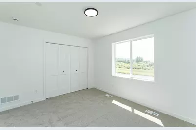 1097 Century Village Lane NE, Rochester, MN 55906 - Photo 13