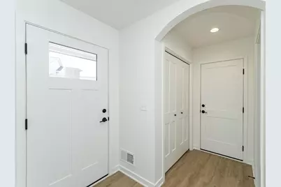 1097 Century Village Lane NE, Rochester, MN 55906 - Photo 3