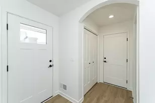 1097 Century Village Ln NE, Rochester, MN 55906 - Photo 3