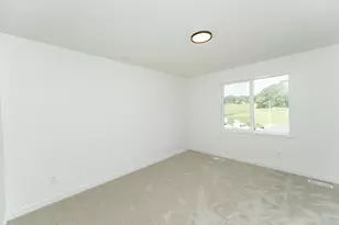 1097 Century Village Ln NE, Rochester, MN 55906 - Photo 15