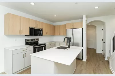 1097 Century Village Lane NE, Rochester, MN 55906 - Photo 1