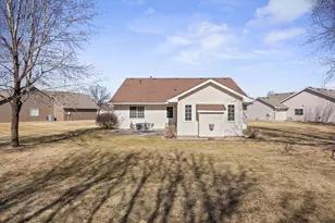 9242 Dunbar Knoll Cir N, Brooklyn Park, MN 55443 - Photo 23