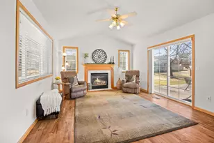 9242 Dunbar Knoll Cir N, Brooklyn Park, MN 55443 - Photo 13