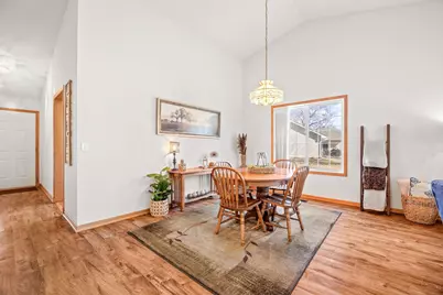 9242 Dunbar Knoll Circle N, Brooklyn Park, MN 55443 - Photo 9