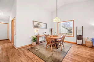 9242 Dunbar Knoll Cir N, Brooklyn Park, MN 55443 - Photo 9