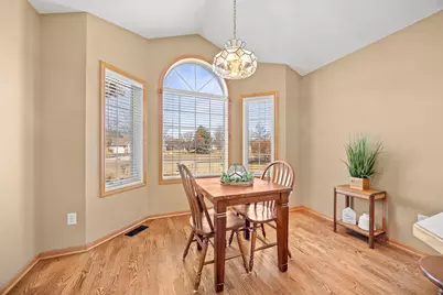 9242 Dunbar Knoll Circle N, Brooklyn Park, MN 55443 - Photo 7