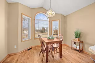 9242 Dunbar Knoll Cir N, Brooklyn Park, MN 55443 - Photo 7