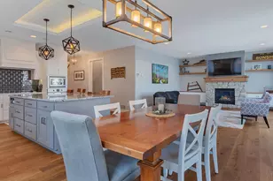 8273 Gatewater Dr, Monticello, MN 55362 - Photo 3