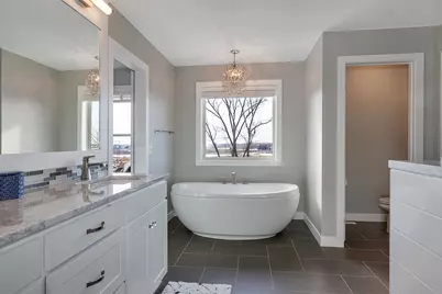 8273 Gatewater Drive, Monticello, MN 55362 - Photo 11