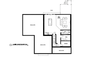 8273 Gatewater Dr, Monticello, MN 55362 - Photo 7