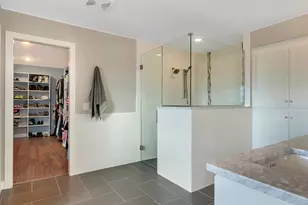 8273 Gatewater Dr, Monticello, MN 55362 - Photo 9