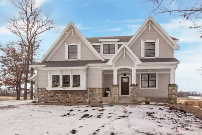 8273 Gatewater Drive, Monticello, MN 55362 - Photo 13