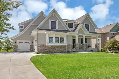 8273 Gatewater Drive, Monticello, MN 55362 - Photo 1