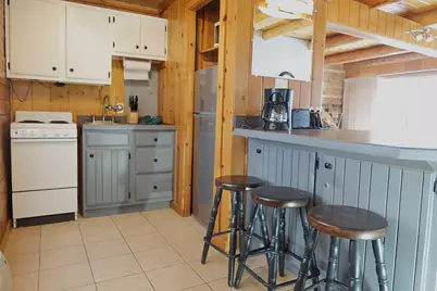 9201 Breezy Point Drive #118, Pequot Lakes, MN 56472 - Photo 7