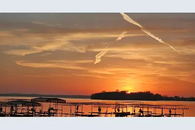 9201 Breezy Point Drive #118, Pequot Lakes, MN 56472 - Photo 13