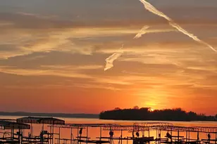 9201 Breezy Point Dr, Pequot Lakes, MN 56472 - Photo 13