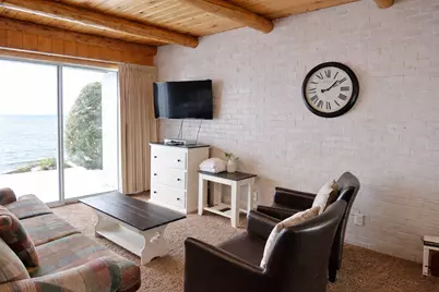 9201 Breezy Point Drive #118, Pequot Lakes, MN 56472 - Photo 5